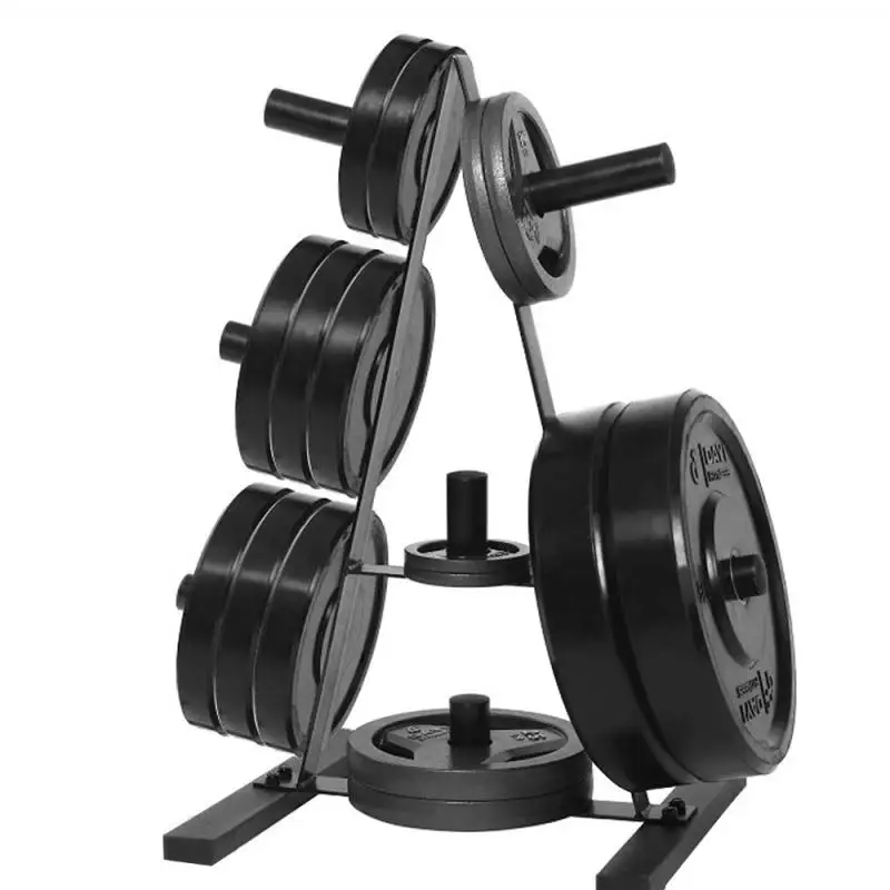 

Кронштейн для гантелей, подставка для тяжелой атлетики, держатель для гантелей, стеллаж для хранения, для домашних тренировок в тренажерном...