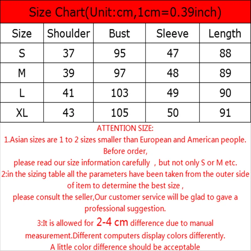 

Real Sheep Shearling Fur Coat 2021 Winter Jacket Women 100% Wool Coats and Jackets Women Long Coat Abrigo Mujer MY3604