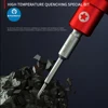 Изображение товара 5
