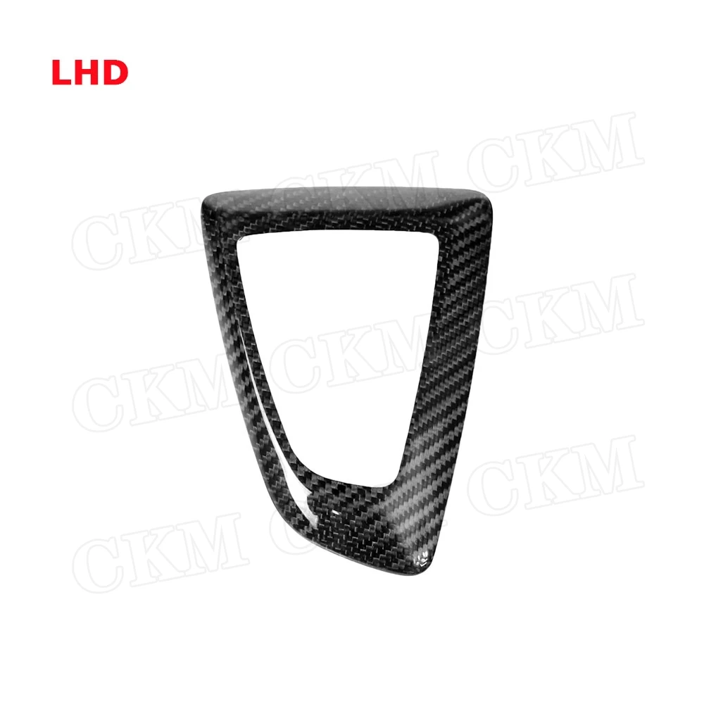 Для детей 1 2 3 4 подставка тренога из углеволокна серия рукоятка для рычага