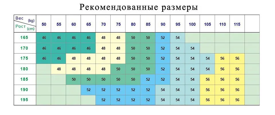 TIGER FORCE Зимняя Мужская Куртка Теплая Полиэстер Длинное Пальто Био-пух Мужское Пальто Парка Осень Куртка Съемный Капюшон