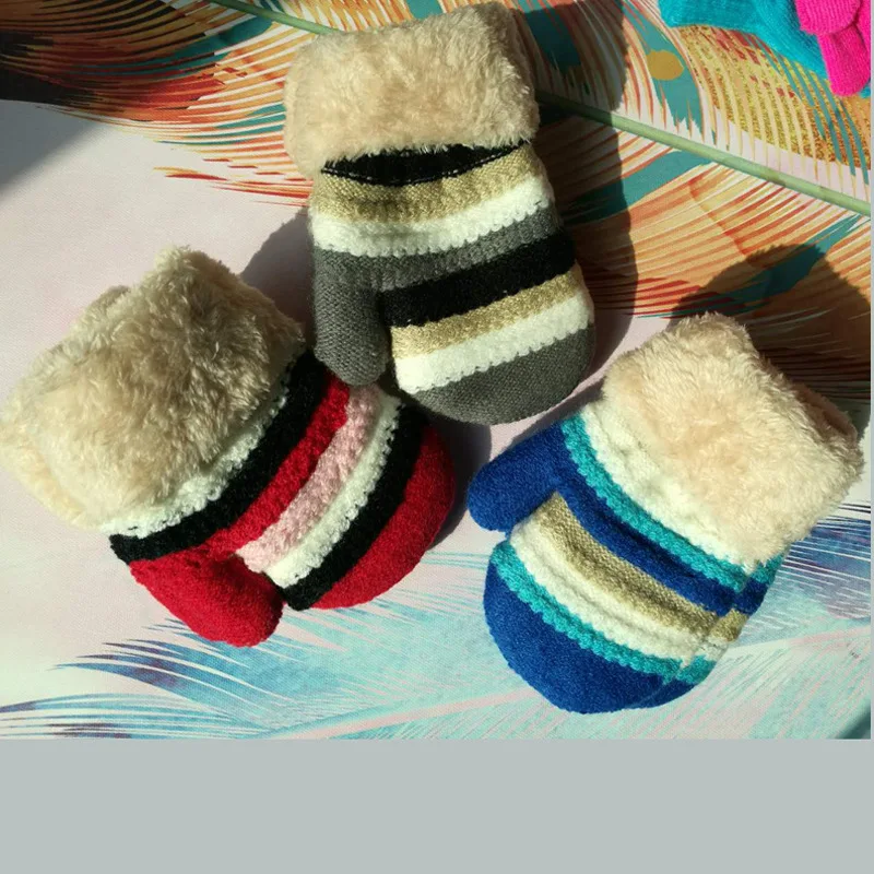 

Детские теплые штаны с My Little Pony и многих других жаккардовое двойное платье с Слои сумка с контрастной Цвет зимой относится к специальной цене От 3 до 12 лет