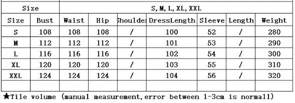 

2021 summer new casual pattern printing loose shirt fashion Lapel long sleeve women's T-shirt