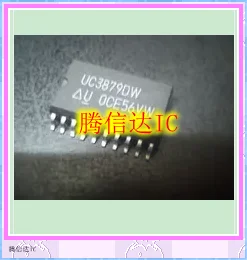 

UC3879DW SOP20
