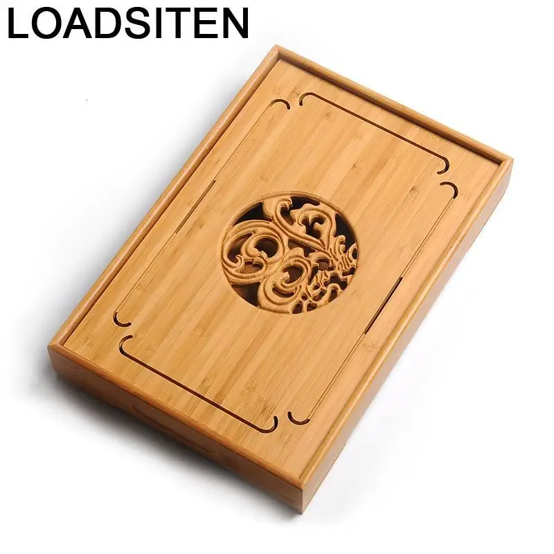 Высококачественный набор для чая из полилактида и пластика сервис китайского