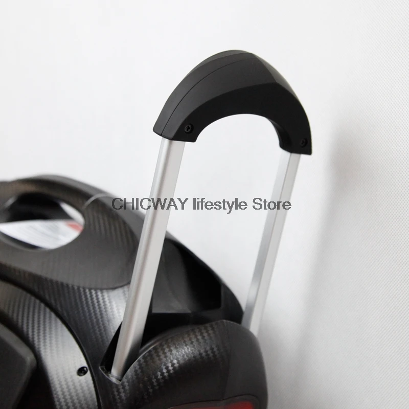 2021 Gotway Msuper X Электрический Одноколесный велосипед MSX черная педаль MsuprerX 84 в/1600 Вт/ч