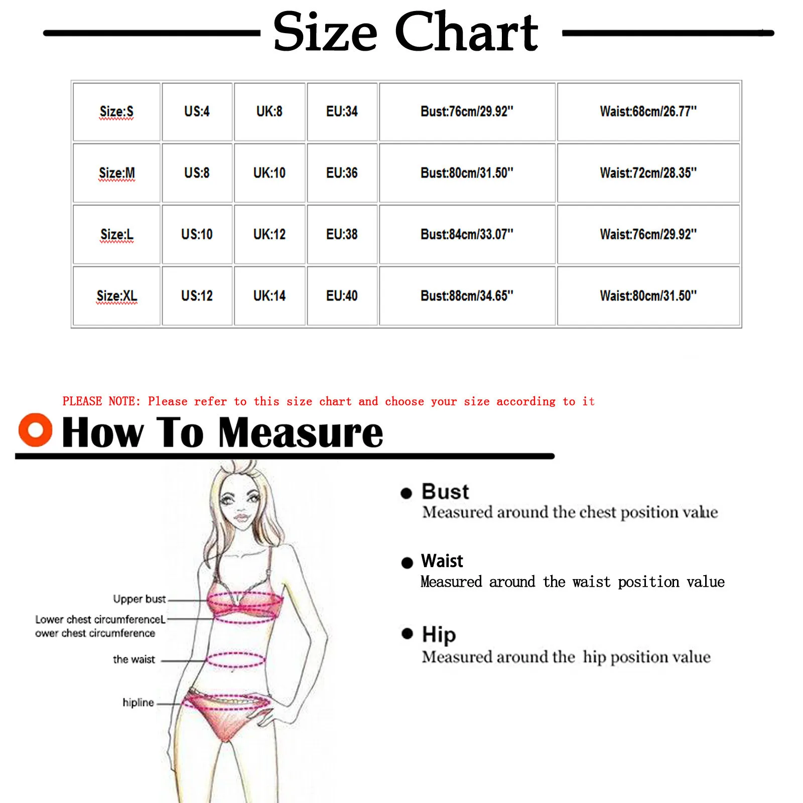 

Summer Bikinis Set Women Sexy Button Solid Bikini Suit Push-Up Padded Swimwear Swimsuit Set 2021