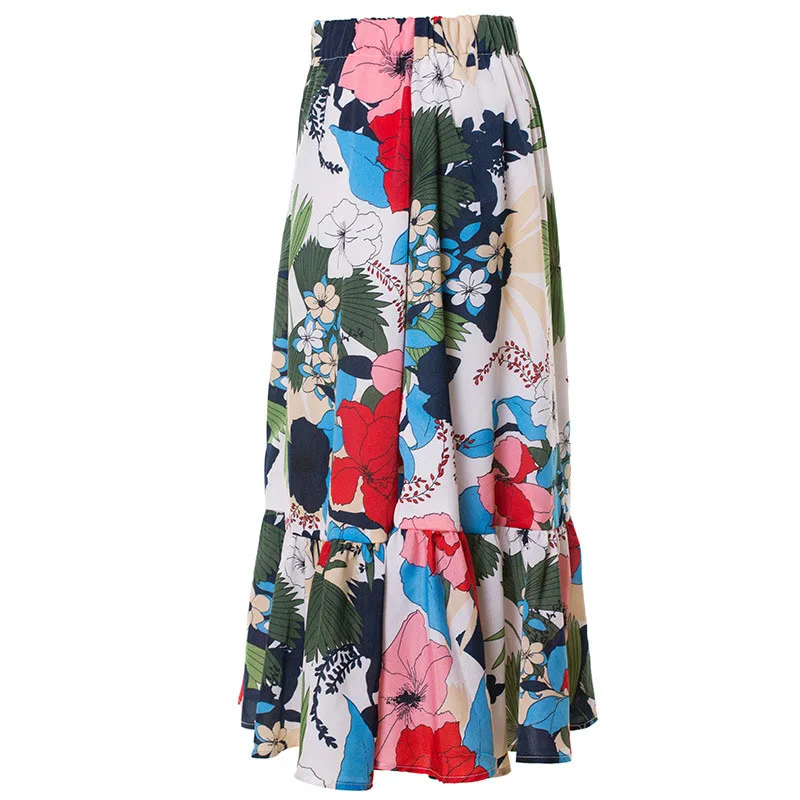 

Skirts