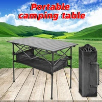 portable picnic table camping table folding camping table backpacking table portable camping table picnic table garden table