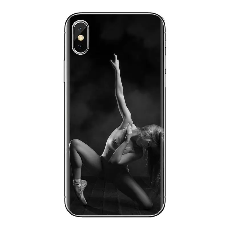 Джазовые танцевальные Чехлы Jazz up Lindy Hop dance rs для iPhone XS Max XR X 4 4s 5 5S 5C SE 6 6S 7 8 Plus samsung
