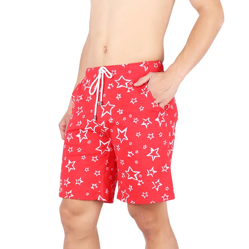 Трусы-боксеры мужские х/б размер XXL | Мужская одежда