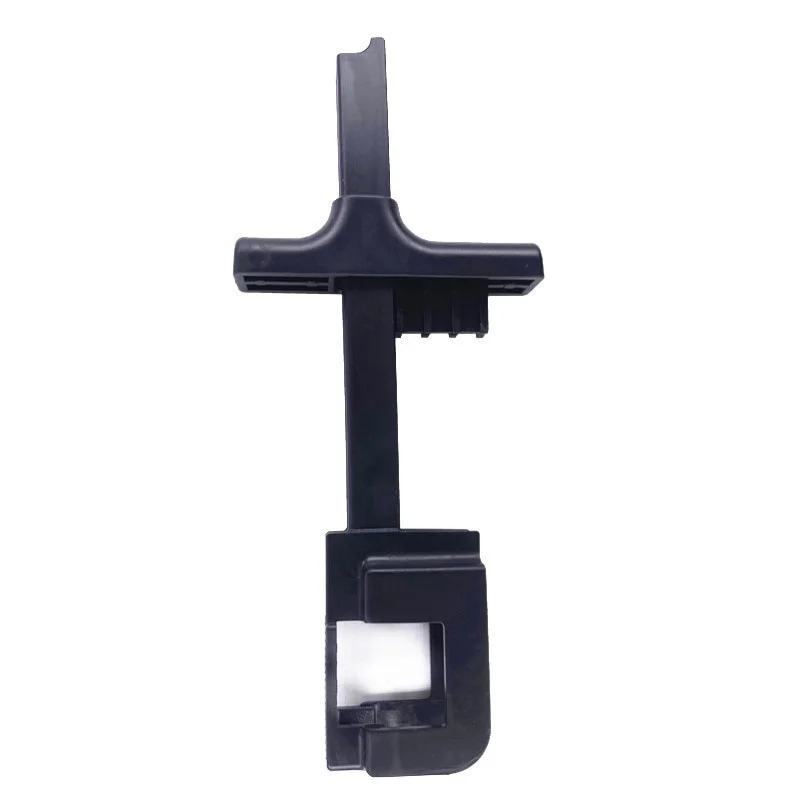 Тактический Универсальный скоростной погрузчик EWOLF для журнала винтовки