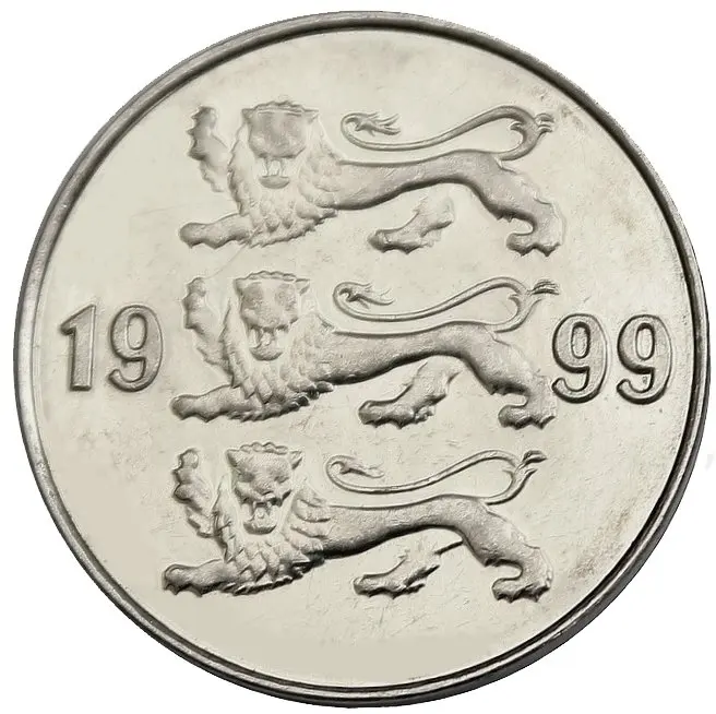 09. 1999. бомбардировки сербии в 1999 году. календарь 1999. календарь 1999 года по месяцам.
