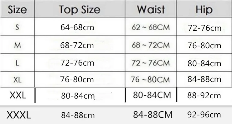 

One-piece new style swimwear women bikini fashion personality leaf print swimwear women open back knotted swimwear bikini women