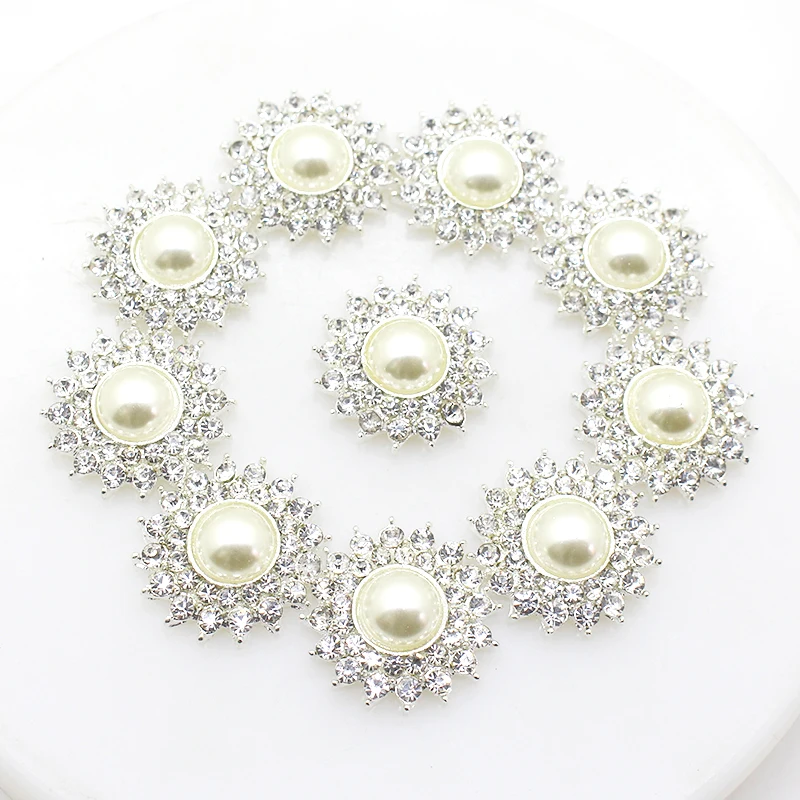 Элитные простые изысканные женские ювелирные изделия 10 шт. оптовая цена кристалл