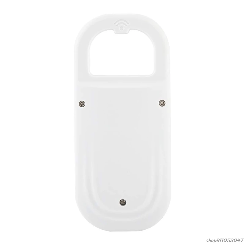 Microchip Reader Scanner RFID Animal Handheld Pet ID Rechargeable Chip Tag Identification Transponder USB 21 wholesales | Электроника