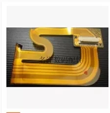 Новый оригинальный жесткий диск Flex подключения Материнская плата FPC для