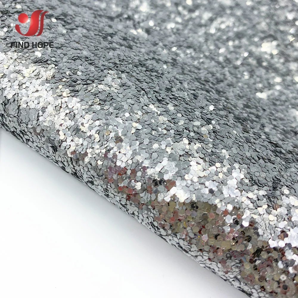 Самоклеящиеся блестящие обои из синтетической кожи 8 листов 20 х1 5 см | Дом и сад