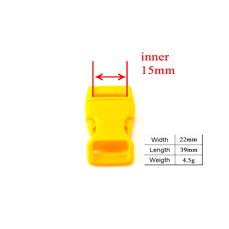 Розничная продажа распылитель краски пластиковая застежка быстросъемный