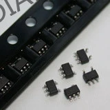 

New G9338-ADJTBUF G9338 2 high quality