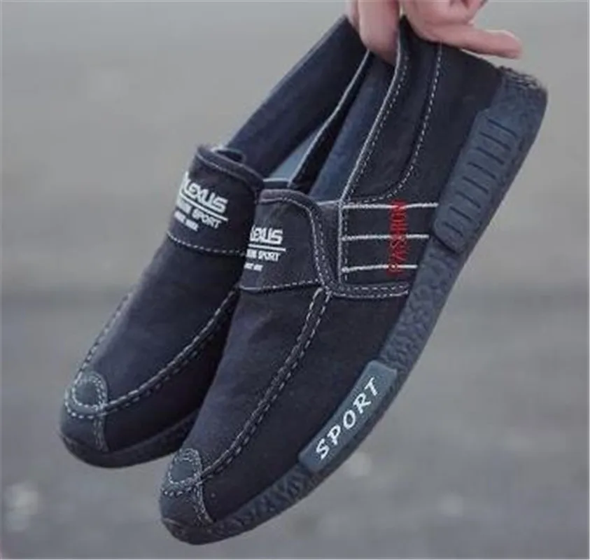 

Мужские беговые кроссовки высокого качества, удобные спортивные кроссовки черного, красного цветов