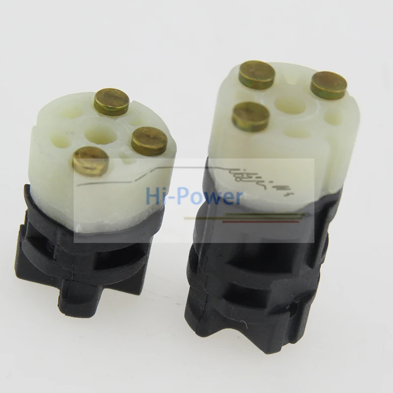 Новый модуль управления автоматической коробкой передач 722 9 датчик скорости Y3/8n1