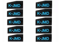 original jmd blue king chip for cbay handy baby key copier to clone 464c4dg chip jmd lot