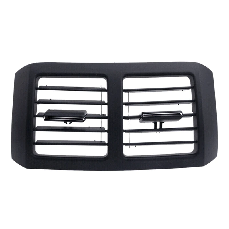 

AP68-Car Rear Center Console AC Air Outlet Vent for Mercedes-Benz W251 R350 25183011549051