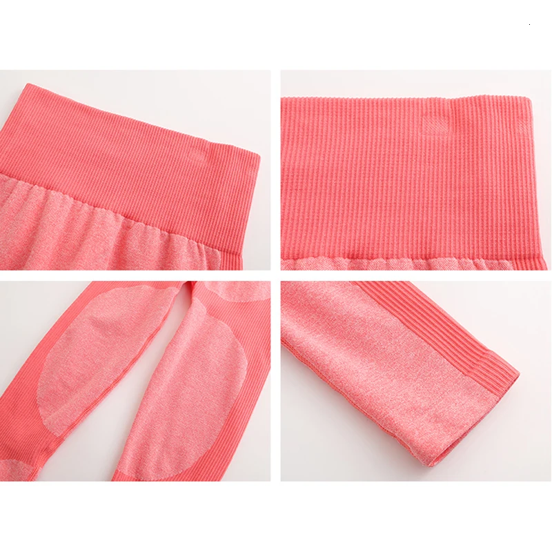 

Fitness & Body Building