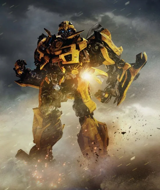 Autobot краска по номеру художественная живопись номерам ручная ed креативная