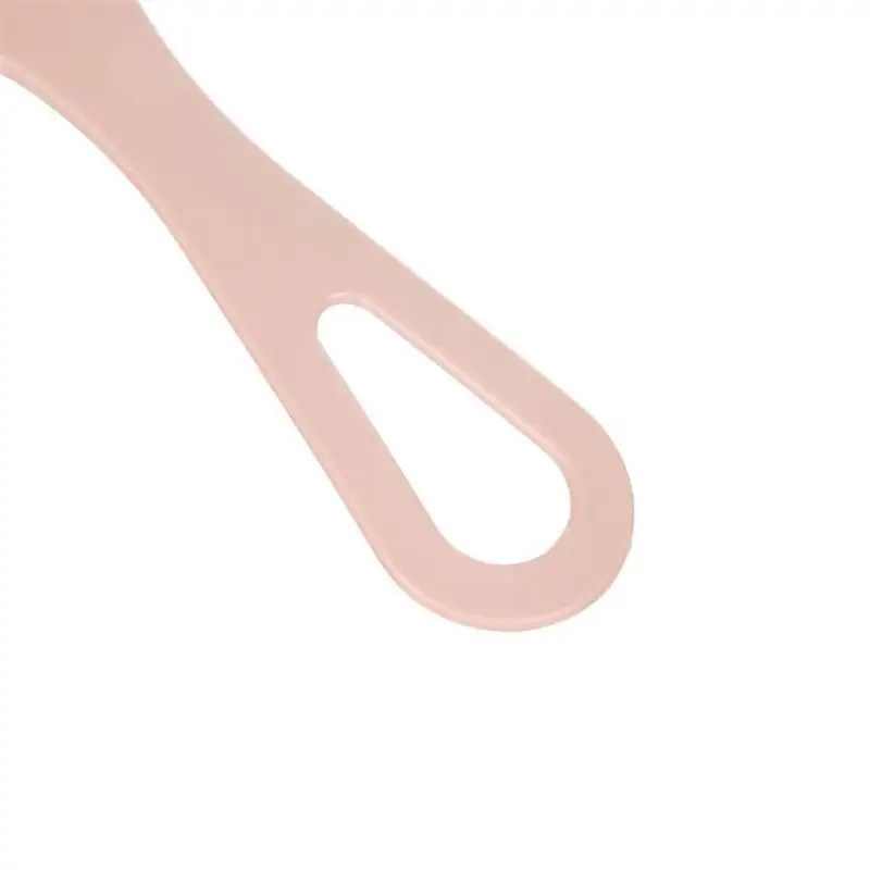 Выжиматель для душа VIERUODIS скребок мытья стекол и окон автомобиля кухни ванной