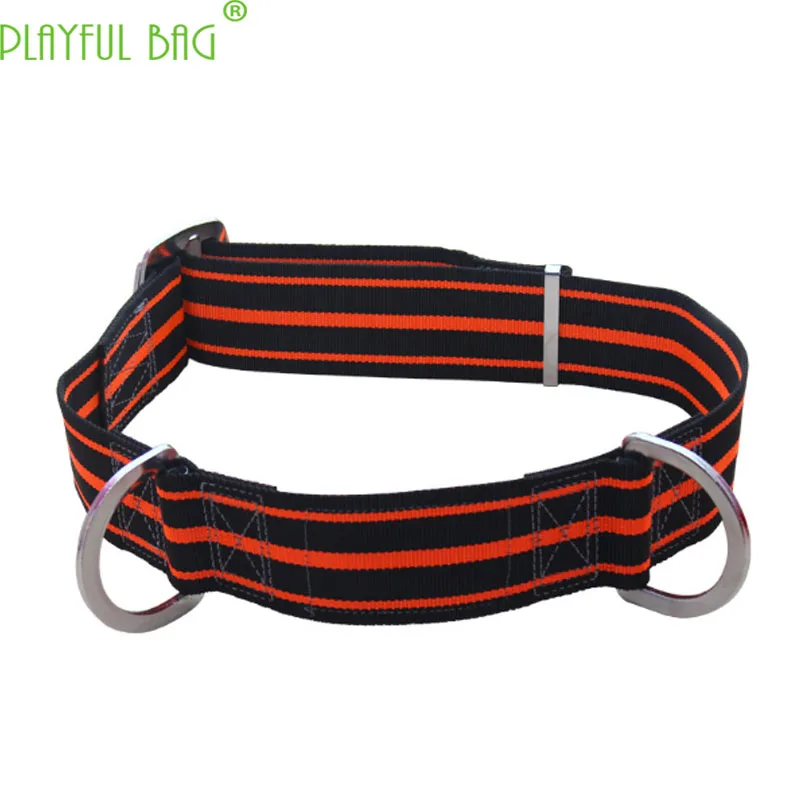 

Rock Climbing Fast Down Seatbelt High Altitude Operation Safety Belt Fire Rescue Outdoor Escape Belt Double D ring ZL15