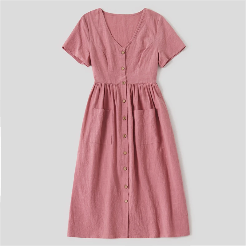 Семейные одинаковые наряды летняя одежда для матерей девочек мальчиков детей