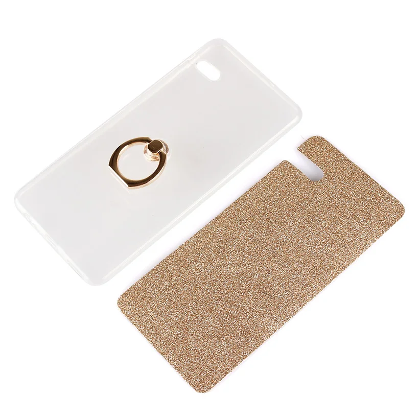 Чехол для Meizu M6 Note M5 M3 M3S M2 Mini Meilan 2 3 5 6 8 X8 m8 MX6 Pro 7 Plus M6S S6 M5C 5C A5 U10 U20 M3E M3X чехол|Бамперы| |