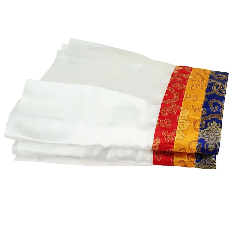

Home Decoration of Tibetan-Style Buddhist Temples