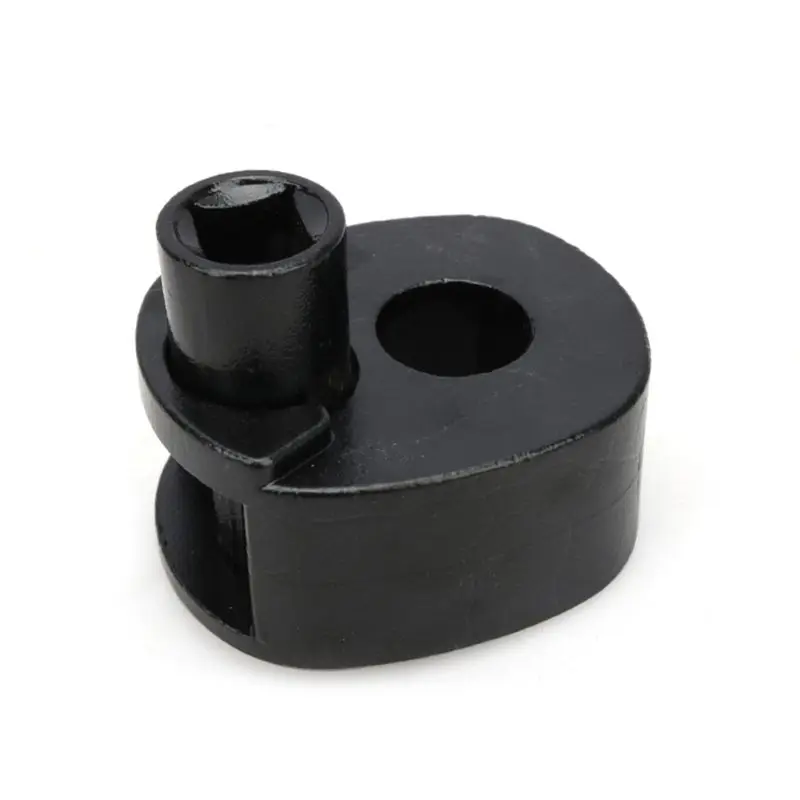 

2021 Новый универсальный автомобильный рулевой ключ рулевой наконечник для демонтажа