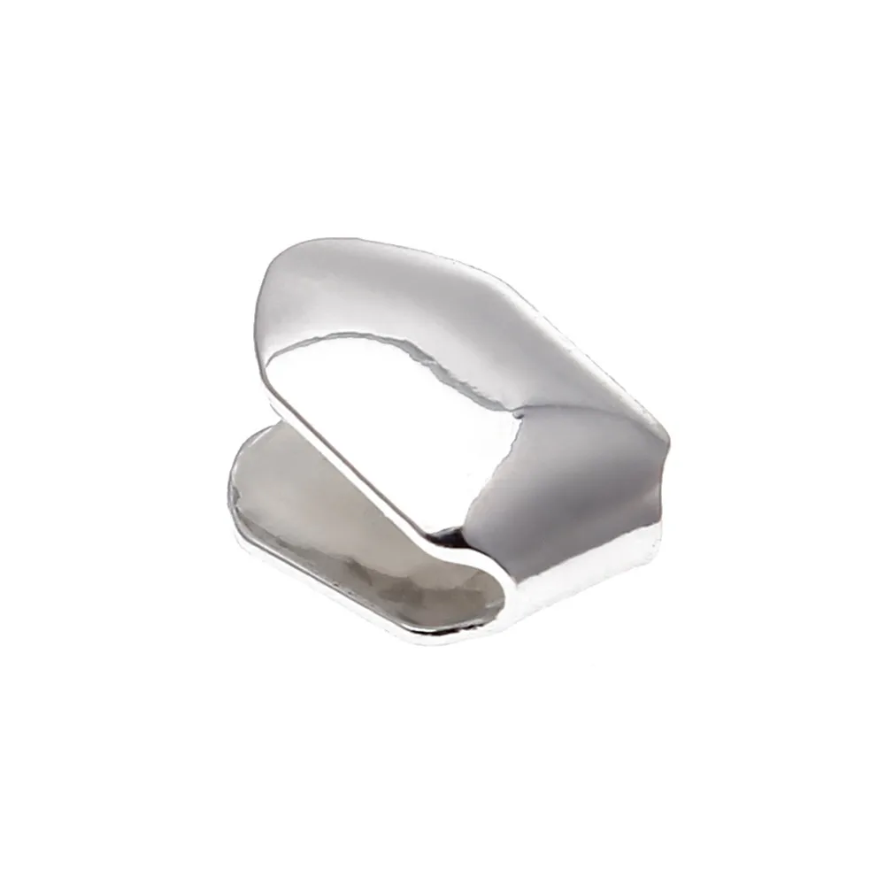 Золотой и серебряный цвет Цвет Мода рок Рэпер Хип хоп кепки верхняя часть формы