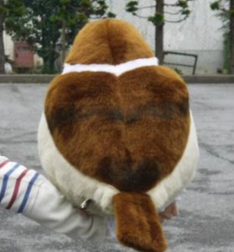 Животное Peluche Juguetes птица воробьи плюшевые игрушки мягкие куклы воробьи подушки детские игрушки Brinquedos подарок на день рождения
