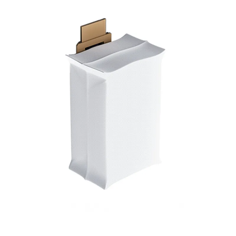 Оригинальный аксессуар Roborock S7 с моющимся фильтром съемная резиновая основная