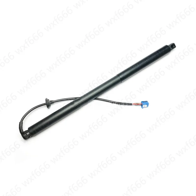 

Задняя стойка для багажника W166mer ced es-be, nzML300, ML350, ML400, GLE320