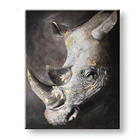 Картина из страз 5D 