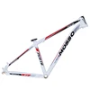 Изображение товара 2