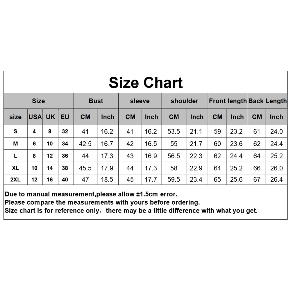 Женский трикотажный свитер на одно плечо Повседневный пуловер с цветными