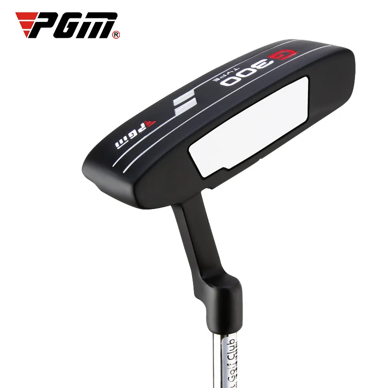 

Golf Clubs For Men’S Beginner Putters Golf’S Stainless Steel Shaft With Strong Torsional Stiffness Good Directionality