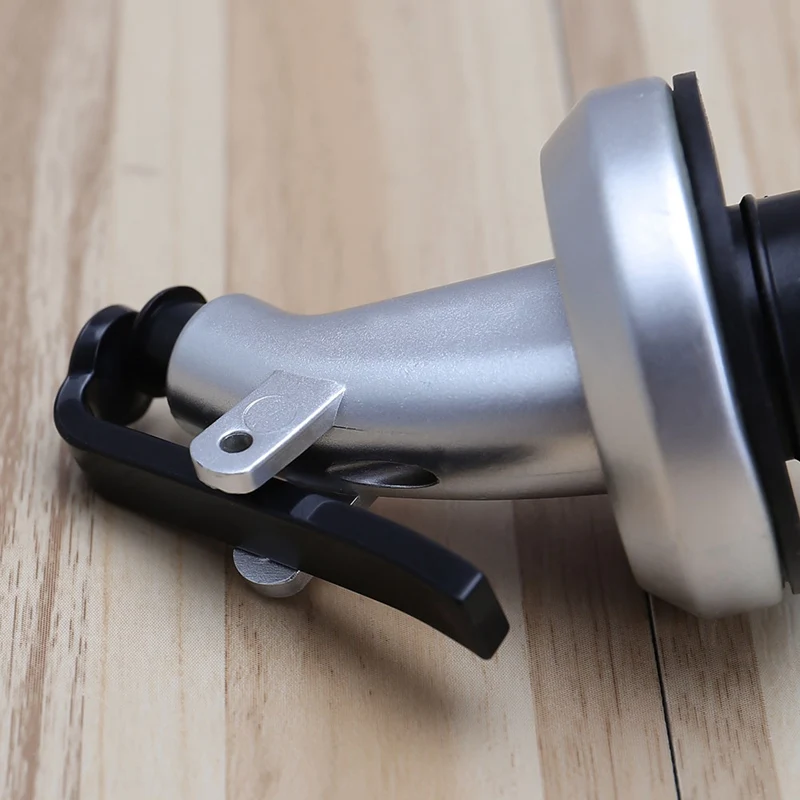 3 шт. пластиковый распылитель для вина оливковое масло диспенсер ликера бутылка