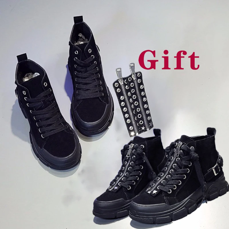 

Women's Shoes