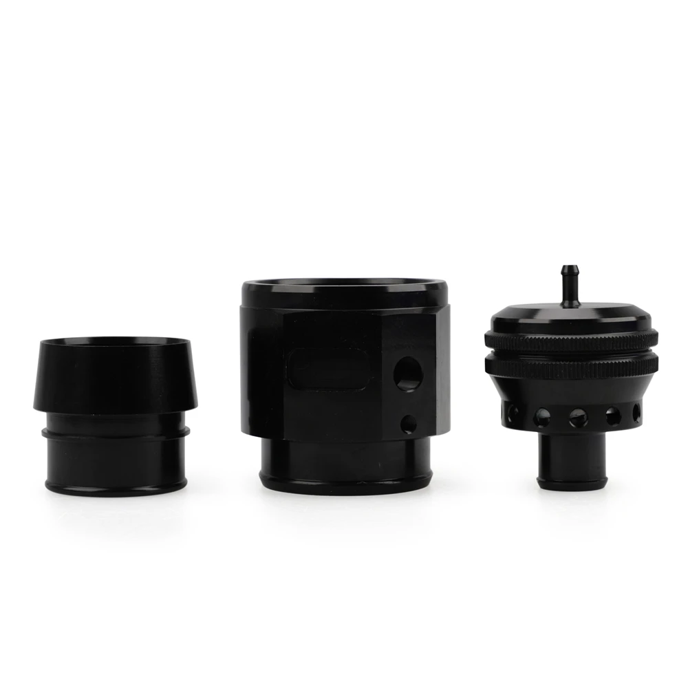 Для VW Golf Skoda Jetta Polo MK7 Forge 1 2 и 4 TSI Seat Leon Ibiza выпускной клапан комплект BOV |