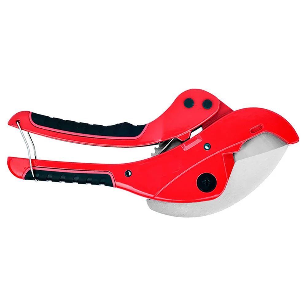 1 шт. 42 мм полиэтилен ПВХ полипропилен алюминий пластик Труба водопроводная труба