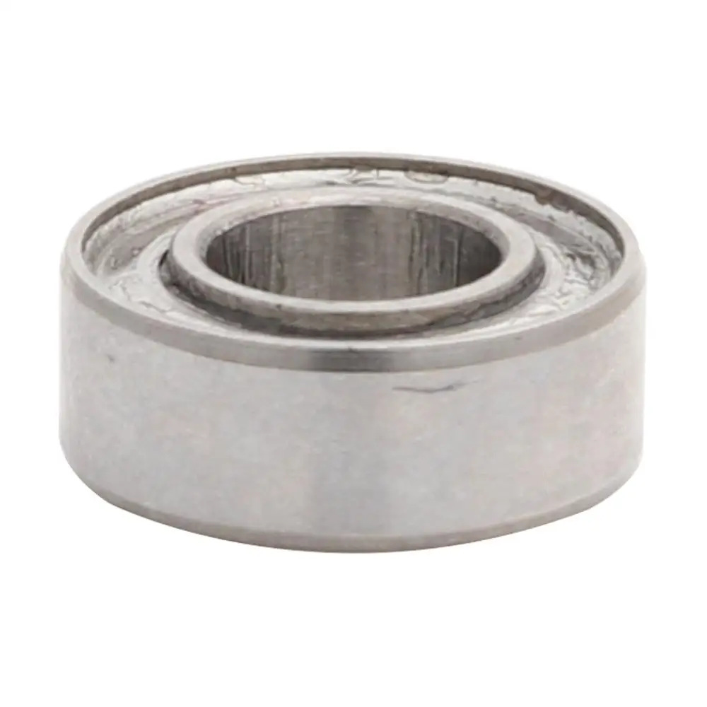 Стоматологические подшипники подходит для стоматологического низкоскоростного