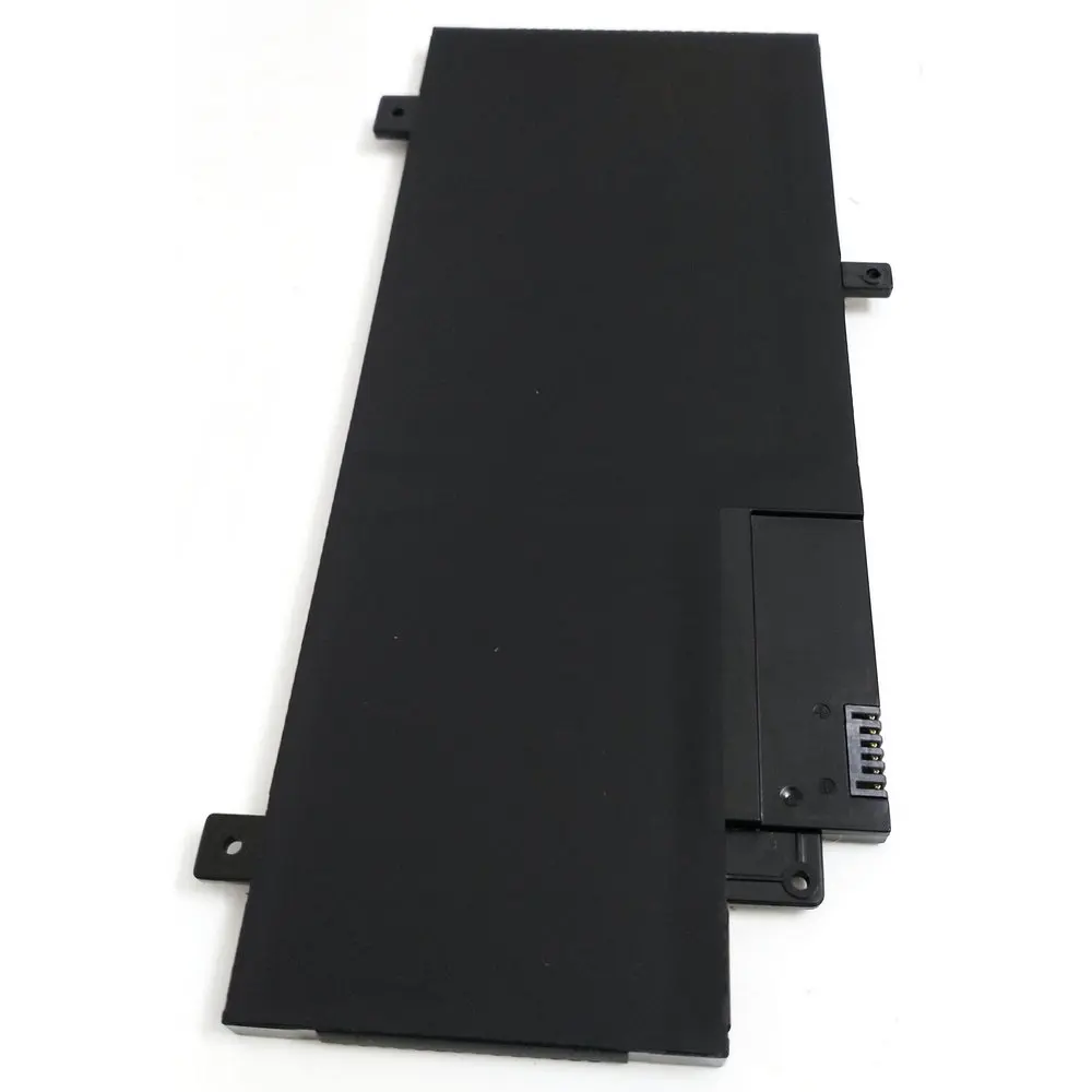 Оригинальный аккумулятор для ноутбука 11 1 В 3650 мАч 41 Вт/ч Φ BPS34 Sony VAIO Fit 15 Touch SVF15A1ACXB